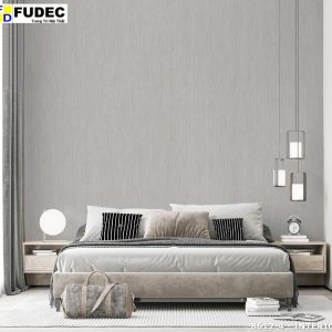 Giấy Dán Tường Giả Gỗ Hàn Quốc 8612-4