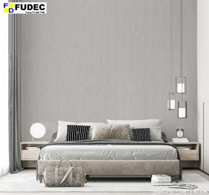 Giấy Dán Tường Giả Gỗ Hàn Quốc 8612-4