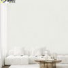 Giấy Dán Tường Giả Vải Hàn Quốc 8616-1
