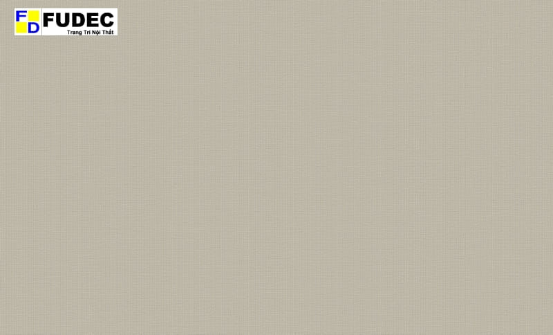 Giấy Dán Tường Giả Vải Hàn Quốc 9214-5