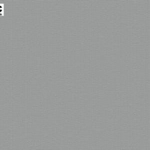 Giấy Dán Tường Giả Vải Hàn Quốc 9214-6