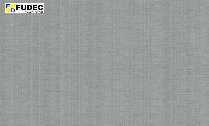 Giấy Dán Tường Giả Vải Hàn Quốc 9214-6