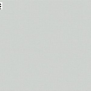 Giấy Dán Tường Hàn Quốc Phòng Khách 9215-1