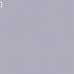 Giấy Dán Tường Hàn Quốc Phòng Khách 9215-5