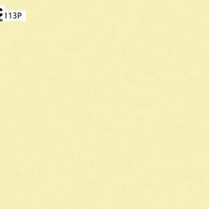 Giấy Dán Tường Trơn Pastel Hàn Quốc 9216-4