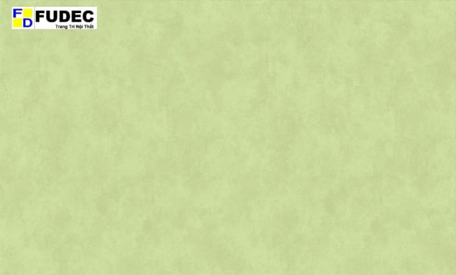 Giấy Dán Tường Hàn Quốc Phòng Ngủ 9219-1