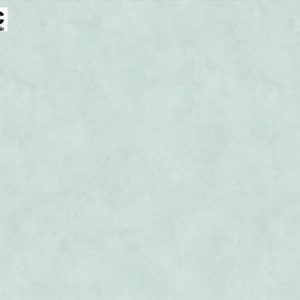 Giấy Dán Tường Hàn Quốc Phòng Ngủ 9219-2