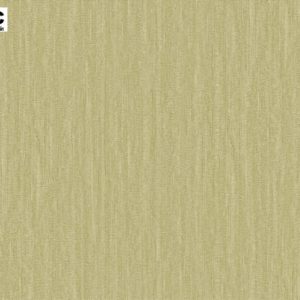 Giấy Dán Tường Giả Gỗ 3d Hàn Quốc 9281-1