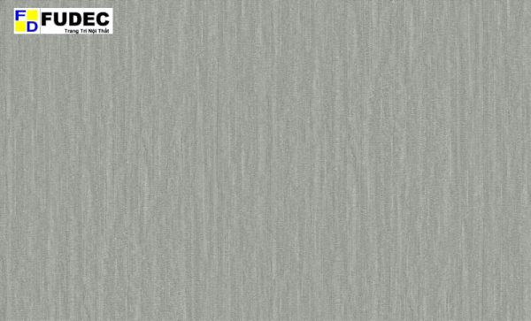 Giấy Dán Tường Giả Gỗ 3d Hàn Quốc 9281-2 - Ảnh 2