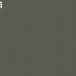 Giấy Dán Tường Giả Vải Hàn Quốc 9282-1
