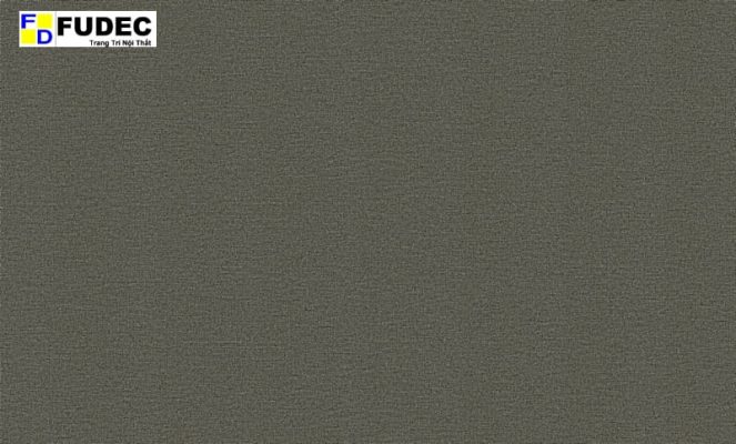 Giấy Dán Tường Giả Vải Hàn Quốc 9282-1