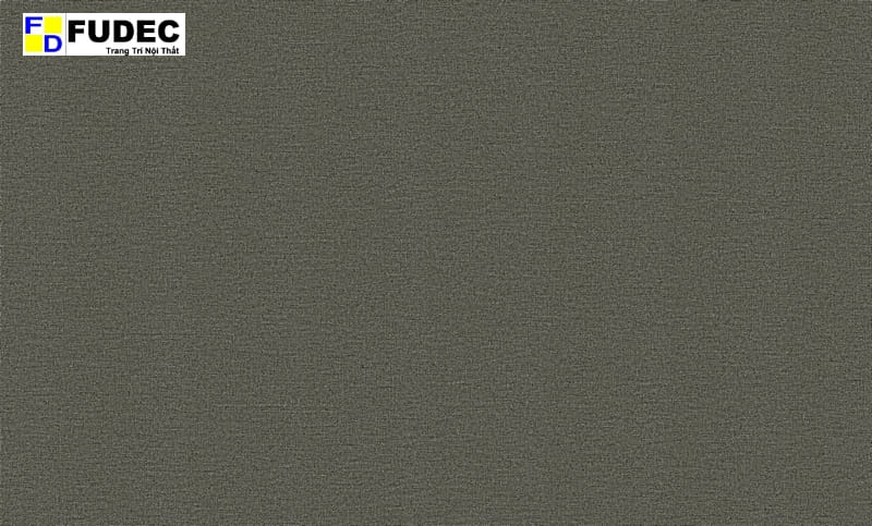 Giấy Dán Tường Giả Vải Hàn Quốc 9282-1
