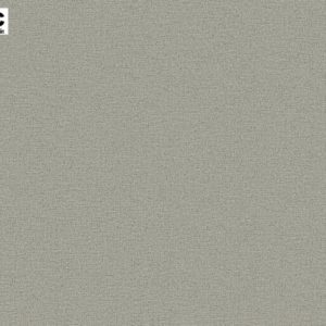 Giấy Dán Tường Giả Vải Hàn Quốc 9282-4