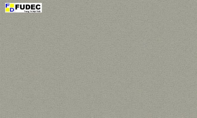Giấy Dán Tường Giả Vải Hàn Quốc 9282-4