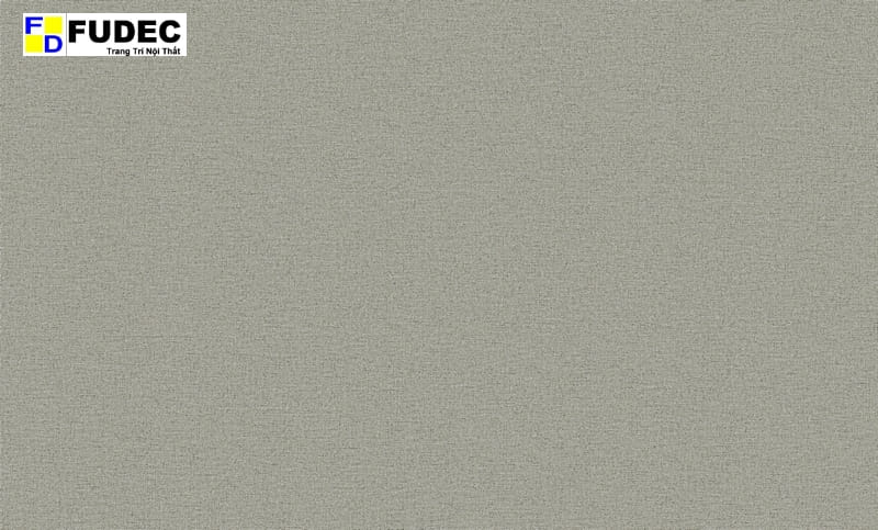 Giấy Dán Tường Giả Vải Hàn Quốc 9282-4
