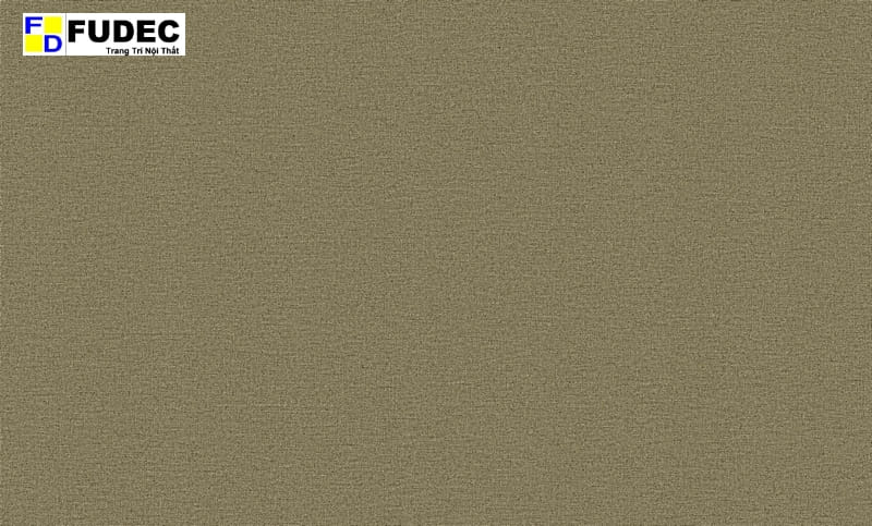 Giấy Dán Tường Giả Vải Hàn Quốc 9282-5 - Ảnh 2