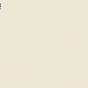 Giấy Dán Tường Hàn Quốc Phòng Ngủ 9283-2