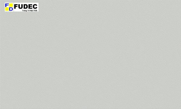 Giấy Dán Tường Hàn Quốc Phòng Ngủ 9283-3