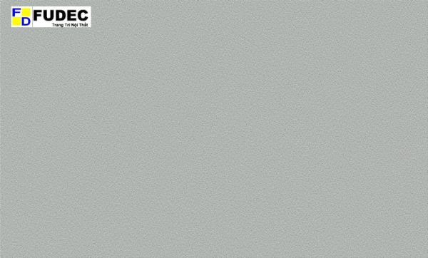 Giấy Dán Tường Hàn Quốc Phòng Ngủ 9283-4 - Ảnh 2