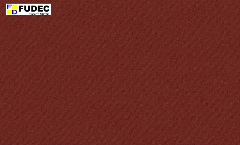 Giấy Dán Tường Giả Vải Hàn Quốc 9284-1 - Ảnh 2