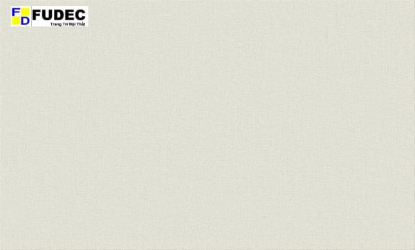 Giấy Dán Tường Giả Vải Hàn Quốc 9284-4 - Ảnh 2