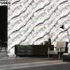 Giấy Dán Tường Giả Đá Hàn Quốc LUX002