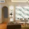 Giấy Dán Tường Giả Đá Hàn Quốc LUX003