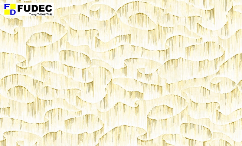 Giấy Dán Tường Giả Đá Hàn Quốc LUX009