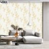 Giấy Dán Tường 3d Hàn Quốc LUX017