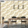 Giấy Dán Tường 3d Hàn Quốc LUX018