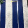 Giấy Dán Tường Phòng Khách Hoa Văn Châu Âu TD08