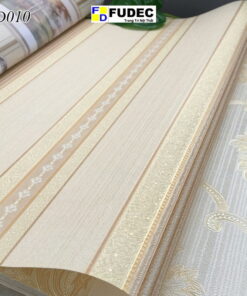 Giấy Dán Tường Phòng Ngủ TD10 – Chất liệu Vinyl cao cấp, họa tiết tinh tế, bền màu và chống ẩm. Phù hợp trang trí phòng ngủ hiện đại, sang trọng và thư giãn.