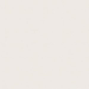 Giấy Dán Tường Giả Vải Hàn Quốc 6832-1