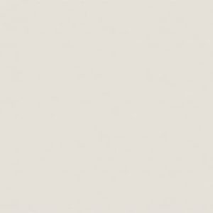 Giấy Dán Tường Giả Vải Hàn Quốc 6832-2