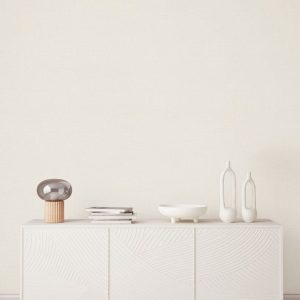 Giấy Dán Tường Giả Vải Hàn Quốc 6832-2