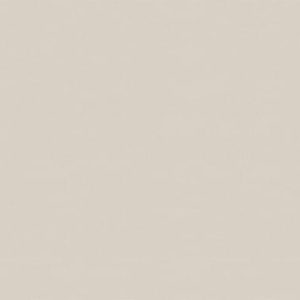 Giấy Dán Tường Giả Vải Hàn Quốc 6832-3