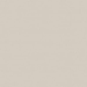 Giấy Dán Tường Giả Vải Hàn Quốc 6832-4