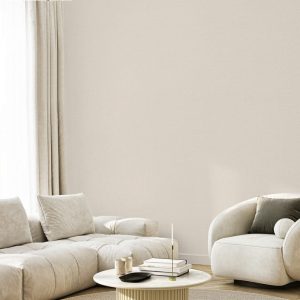 Giấy Dán Tường Giả Vải Hàn Quốc 6832-4