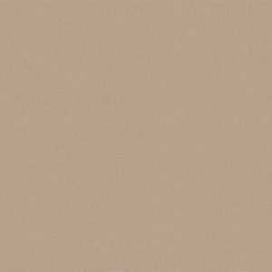 Giấy Dán Tường Giả Vải Hàn Quốc 6832-5