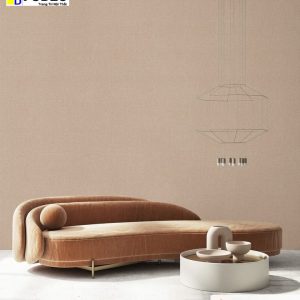 Giấy Dán Tường Giả Vải Hàn Quốc 6832-5