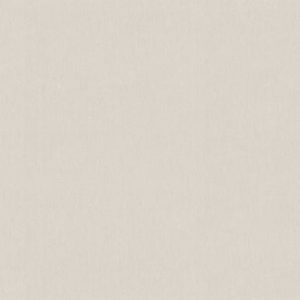 Giấy Dán Tường Giả Vải Hàn Quốc 6833-1