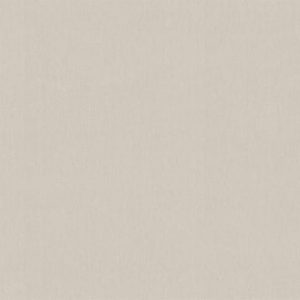 Giấy Dán Tường Giả Vải Hàn Quốc 6833-2