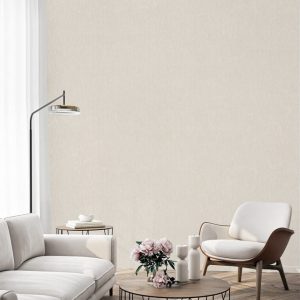 Giấy Dán Tường Giả Vải Hàn Quốc 6833-2