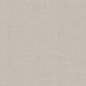 Giấy Dán Tường Giả Vải Hàn Quốc 6833-3