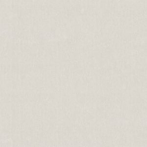 Giấy Dán Tường Giả Vải Hàn Quốc 6833-4