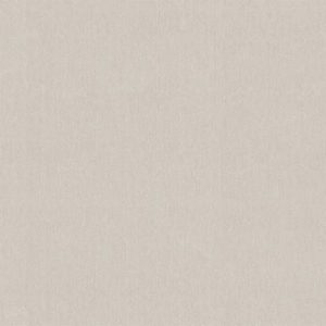 Giấy Dán Tường Giả Vải Hàn Quốc 6833-5