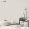 Giấy Dán Tường Giả Vải Hàn Quốc 6833-5