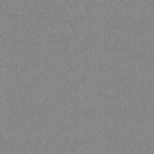 Giấy Dán Tường Giả Vải Hàn Quốc 6833-6