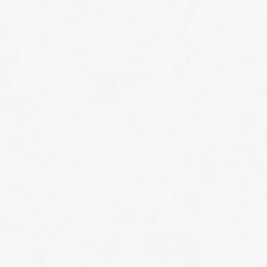 Giấy Dán Tường Giả Vải Hàn Quốc 6834-1