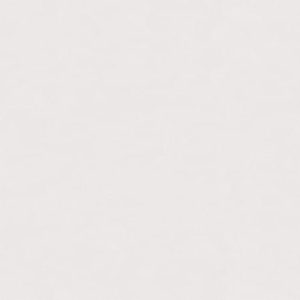 Giấy Dán Tường Giả Vải Hàn Quốc 6834-2